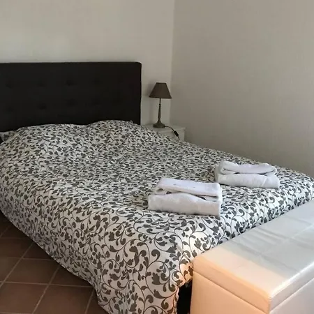 Le Domaine Du