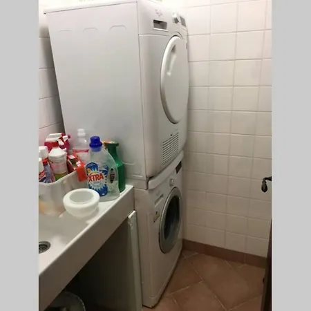 Hébergement de vacances Le Domaine Du *