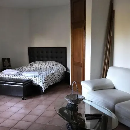 Hébergement de vacances Le Domaine Du *